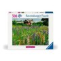 Ravensburger - Puzzle ferma in Suedia 500 piese Ravensburger - 2